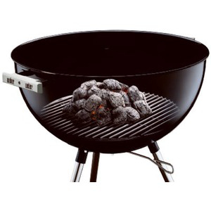 22 1/2 Inch Charc Grill Grate 7441 by Weber Stephens Best Price