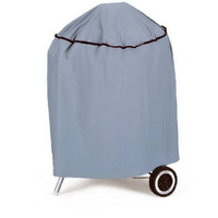 22 1/2 Inch Standard Kettle Cover 7451 by Weber Stephens Best Price