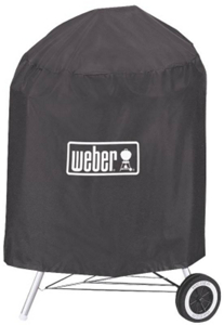 22 1/2 Inch Premium Kettle Cover 7453 by Weber Stephens Best Price