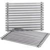 Stainless Steel Cooking Grate 7521 by Weber Stephens