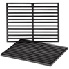 Porc Cook Grates 7522 by Weber Stephens
