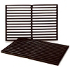 Porc Cast Iron Cook Grates 7526 by Weber Stephens