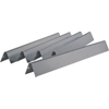 5 Piece Flavorizer Bar 7539 by Weber Stephens