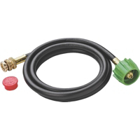 Weber Q Weber Q Adapter Hose 6501 by Weber Stephens