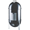Smoky Mountain Cooker 18.5 Inchessmokey Mntn Cooker Smoker 721001 by Weber Stephens