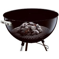 22 1/2 Charcoal Grate 7441 by Weber Stephens Best Price