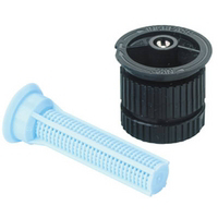 10.5-18 Feet Adj Spr Nozzle 18AP-C1 by Rainbird Best Price
