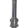 Shrub Rotor Universal 325A-SHB by Rainbird