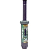 4 Inch Dual Quarter Spray Head 1240-DSQ by Rainbird Best Price