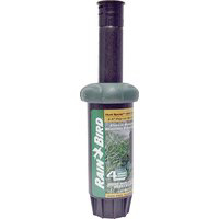 2 1/2 Inch Dual Full Sprhead 1225-DSF by Rainbird Best Price