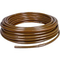 1/2 Inch Emitter Tubing 100 Foot ET63918100 by Rainbird Best Price