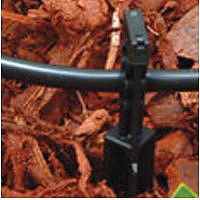 1/4 Inch Black Tubing 50 Foot T22-50 by Rainbird Best Price