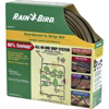 Garden Drip Kit GRDNER-KIT by Rainbird