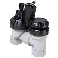 1 Inch Jar Antisiphon Valve JTV100-ASV by Rainbird Best Price