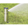 Adjustable Gear Stainless Steel Rotor 52SA by Rainbird