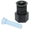 Half Circle Shrub Spray Heads A-17-H by Rainbird