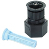 Adjustable Pattern Shrub Head A-17-AP-C1 by Rainbird