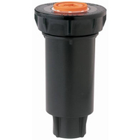 2 Inches Pop Up Spr Head 1802-LN by Rainbird Best Price