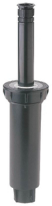 4 Inch Half Circle Spray Head 1804-H by Rainbird Best Price