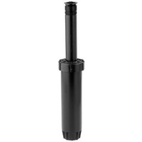 4 Inch Plastic Half Spray Head SP-40-H by Rainbird Best Price