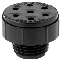 1/2 Inches Auto Drain Valve 16A-FDV-C1 by Rainbird Best Price