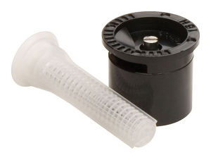 15 Foot Half Circle Mpr Nozzle 15-H-C1 by Rainbird Best Price