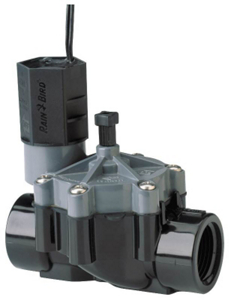 3/4 Automatic Inch Line Valve CP-075 by Rainbird Best Price