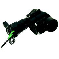 1 Automatic Inch Line Valve CP-100 by Rainbird Best Price