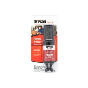 1 Ounce Plastic Welder S220 by Devcon IBW Best Price