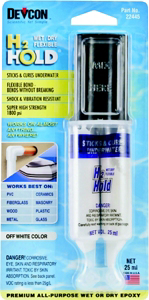 25Ml H2 Under Water Epoxy 22445 by Devcon IBW Best Price