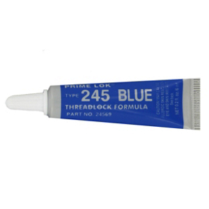 1/5 Ounces Thrd Lock 24345 by Devcon IBW Best Price