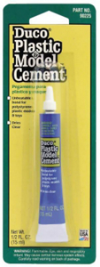 Duco 1/2 Ounces Model Cement DV90225 by Devcon IBW Best Price