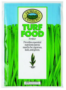 1 Percent Iron Lawn Food 15 5 10 7087 by Howard Johnsons Best Price