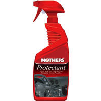 16 Ounces Preserv Protectant 05316 by Mothers Polish Best Price