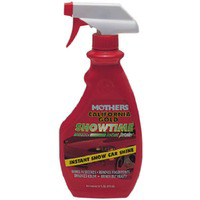 16 Ounces Show Time Detailer 08216 by Mothers Polish Best Price