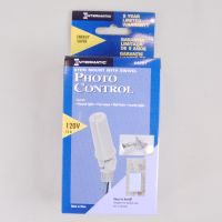Photo Control 120V K4251 by Intermatic Best Price