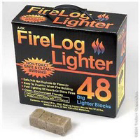 Fireplace Lighter 10192 by Fire Liters Best Price