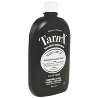 Tarn-X 12 ounce Tarnish Remover