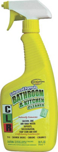 CLR 26 Ounce Clr Bath Cleaner BK-2000 by Jelmar Best Price