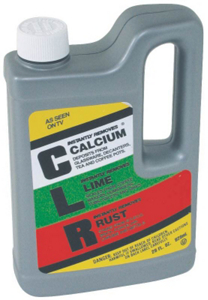 CLR 28 Ounce Clr Cleaner CL-12 by Jelmar Best Price
