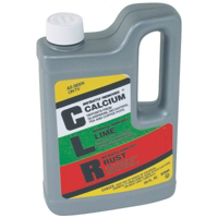 Jelmar CLR 28 Ounce Calcium Lime Rust Remover