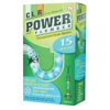 CLR CLR Drain Opener Plunger Kit PP-KIT by Jelmar