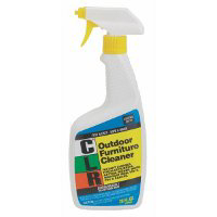 CLR 26 Ounces Outdoor Furnace Cleaner OF-26 by Jelmar Best Price