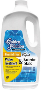 32 Ounces Bacteriastatic 245 by Vista Solutions Best Price