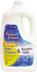 64 Ounces Bacteriostatic 246 by Vista Solutions Best Price
