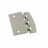 Satin Nickel Swing Privacy Lock 1840-SN by Belwith Products