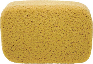 Professional Fine Pore Sponge AF2L by Acme Sponge and Chamois Best Price