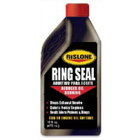 16 Ounce Rislone Ring Seal RL004416 by Warren Distribution Best Price