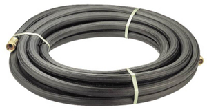 Garden Hose Commercial 3/4 Inch By 50 Feet SNCCD34050 by Colorite Swan Best Price