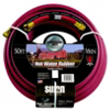 Garden Hose Hot Water Professional 5/8 Inch By 50 Feet SNCHW58050 by Colorite Swan